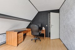 38 De Tolve 21-39.jpg